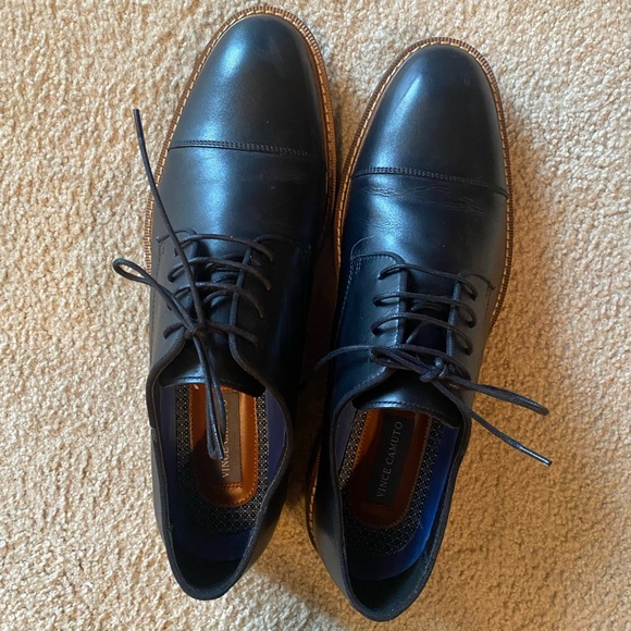 Vince Camuto | Shoes | Vince Camuto 